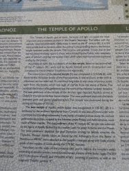 P1220531.JPG P1220531.JPG