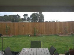 IMG_20190601_135720557.jpg IMG_20190601_135720557.jpg