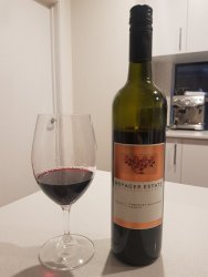 20190531_170744.jpg 20190531_170744.jpg