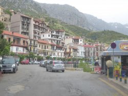 P1220540.JPG P1220540.JPG