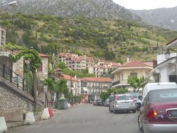 P1220541.JPG P1220541.JPG