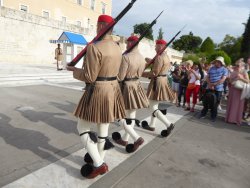 P1220567.JPG P1220567.JPG