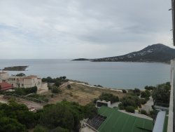 P1220551.JPG P1220551.JPG