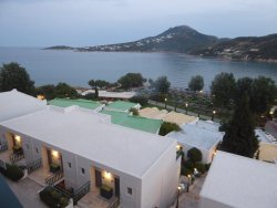 P1220580.JPG P1220580.JPG