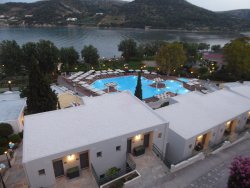 P1220581.JPG P1220581.JPG