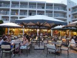 P1220584.JPG P1220584.JPG