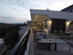 P1220586.JPG P1220586.JPG