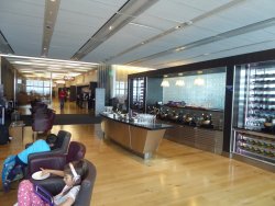 P1220608.JPG P1220608.JPG