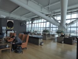 P1220609.JPG P1220609.JPG