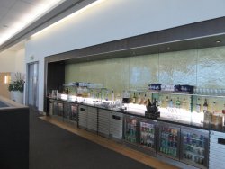 P1220610.JPG P1220610.JPG