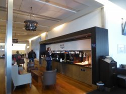 P1220611.JPG P1220611.JPG