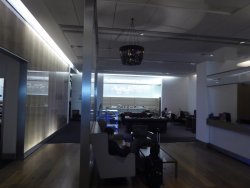 P1220612.JPG P1220612.JPG