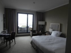 P1220619.JPG P1220619.JPG