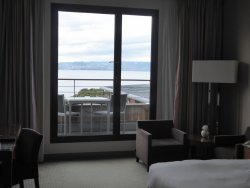 P1220620.JPG P1220620.JPG