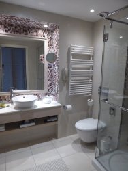 P1220624.JPG P1220624.JPG