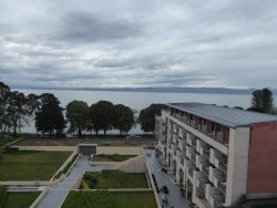 P1220621.JPG P1220621.JPG