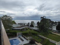 P1220622.JPG P1220622.JPG