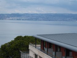 P1220626.JPG P1220626.JPG