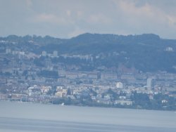 P1220627.JPG P1220627.JPG