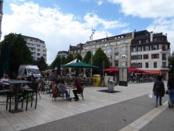 P1220629.JPG P1220629.JPG