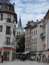 P1220630.JPG P1220630.JPG