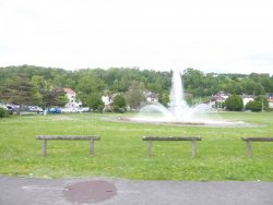 P1220638.JPG P1220638.JPG