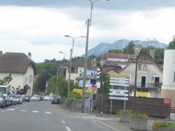 P1220639.JPG P1220639.JPG