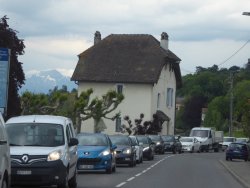 P1220640.JPG P1220640.JPG