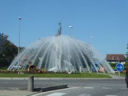 P1220894.JPG P1220894.JPG