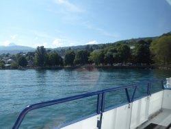 P1220655.JPG P1220655.JPG