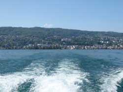 P1220659.JPG P1220659.JPG