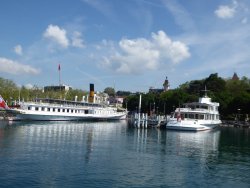 P1220681.JPG P1220681.JPG