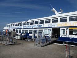 P1220682.JPG P1220682.JPG