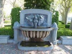 P1220687.JPG P1220687.JPG