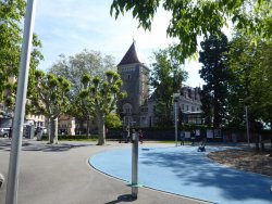 P1220688.JPG P1220688.JPG