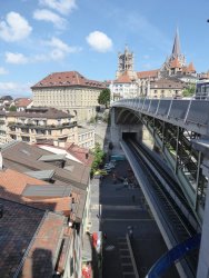 P1220690.JPG P1220690.JPG