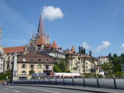 P1220691.JPG P1220691.JPG