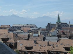 P1220697.JPG P1220697.JPG