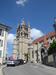 P1220693.JPG P1220693.JPG