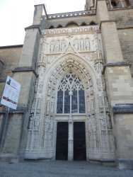 P1220698.JPG P1220698.JPG