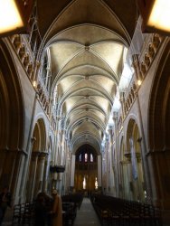 P1220699.JPG P1220699.JPG