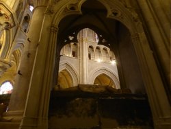 P1220704.JPG P1220704.JPG