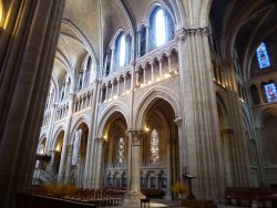 P1220708.JPG P1220708.JPG