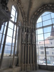 P1220712.JPG P1220712.JPG