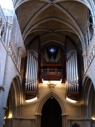 P1220715.JPG P1220715.JPG