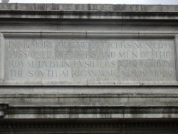 167964 167964