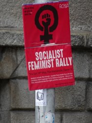 167966 167966