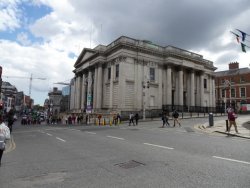 168000 168000