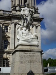 168066 168066