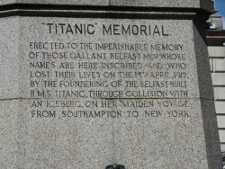 168067 168067